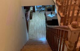 Casă de vânzare în Bistrița – zona Mall / B1 Shopping Center