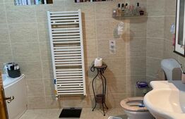 Casă de vânzare în Bistrița – zona Mall / B1 Shopping Center