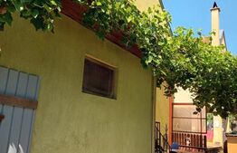 Casă de vânzare în Bistrița – zona Mall / B1 Shopping Center