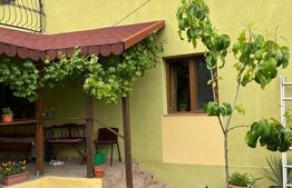 Casa de vânzare 6 camere Nord-Est - 164526CV | BLITZ Bistriţa | Poza1