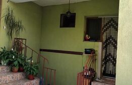 Casă de vânzare în Bistrița – zona Mall / B1 Shopping Center