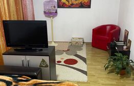 Casă de vânzare în Bistrița – zona Mall / B1 Shopping Center