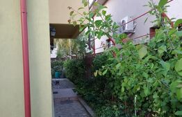 Casă de vânzare în Bistrița – zona Mall / B1 Shopping Center