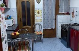 Casă de vânzare în Bistrița – zona Mall / B1 Shopping Center