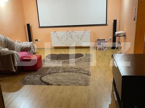 Casa de vânzare 6 camere Nord - 182024CV | BLITZ Bistriţa | Poza16