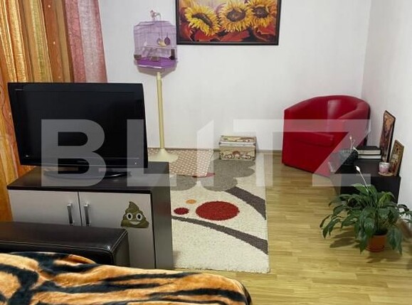 Casa de vânzare 6 camere Nord - 182024CV | BLITZ Bistriţa | Poza11