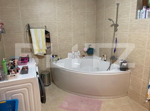 Casa de vânzare 6 camere Nord - 182024CV | BLITZ Bistriţa | Poza6