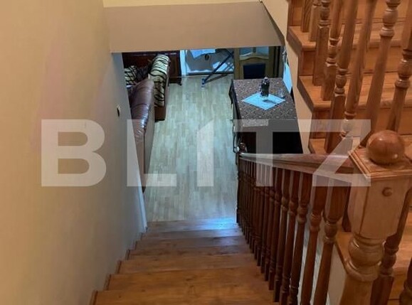 Casa de vânzare 6 camere Nord - 182024CV | BLITZ Bistriţa | Poza17