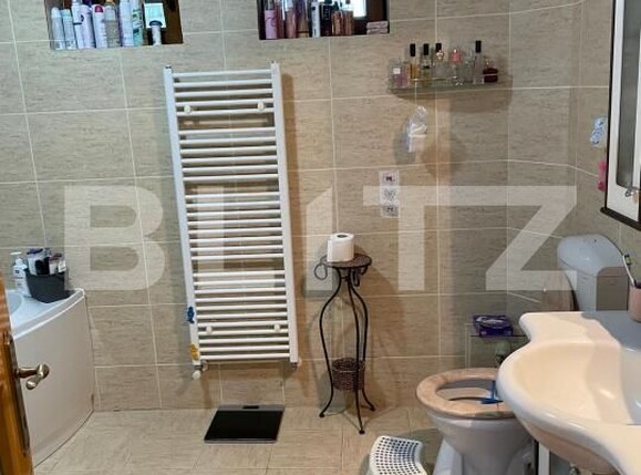 Casa de vânzare 6 camere Nord - 182024CV | BLITZ Bistriţa | Poza8