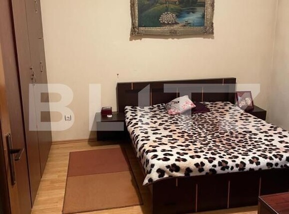 Casa de vânzare 6 camere Nord - 182024CV | BLITZ Bistriţa | Poza15