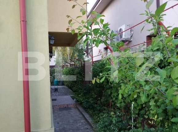 Casa de vânzare 6 camere Nord - 182024CV | BLITZ Bistriţa | Poza4