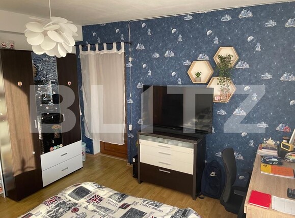 Casa de vânzare 6 camere Nord - 182024CV | BLITZ Bistriţa | Poza9