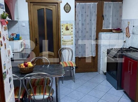 Casa de vânzare 6 camere Nord - 182024CV | BLITZ Bistriţa | Poza10