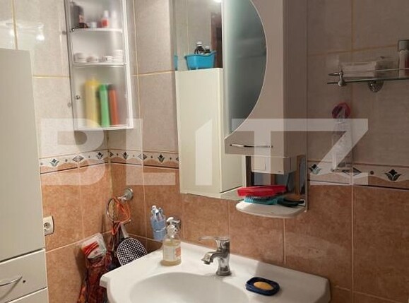 Casa de vânzare 6 camere Nord - 182024CV | BLITZ Bistriţa | Poza14