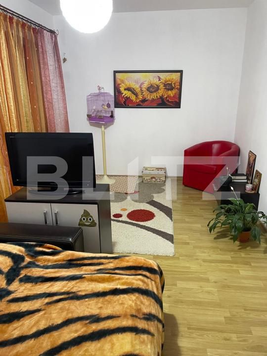 Casa de vânzare 6 camere Nord - 182024CV | BLITZ Bistriţa | Poza11