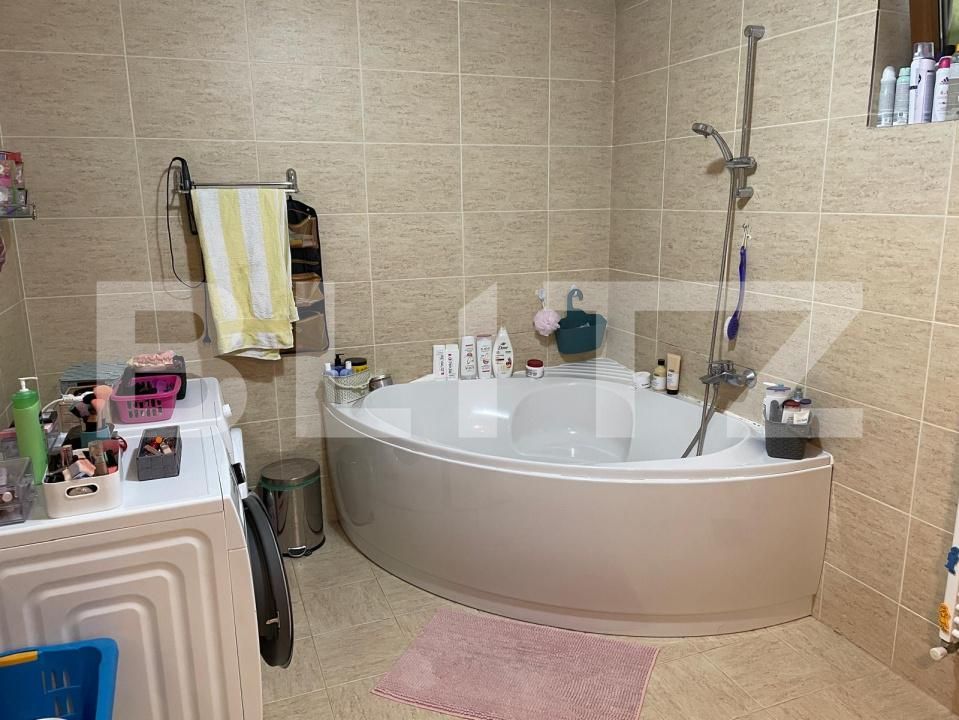 Casa de vânzare 6 camere Nord - 182024CV | BLITZ Bistriţa | Poza6