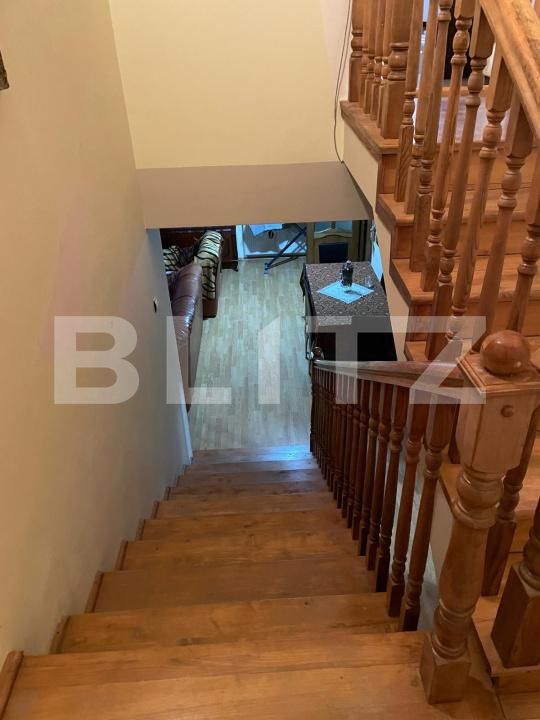 Casa de vânzare 6 camere Nord - 182024CV | BLITZ Bistriţa | Poza17