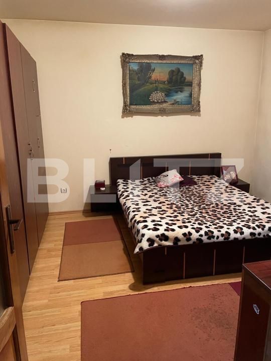 Casa de vânzare 6 camere Nord - 182024CV | BLITZ Bistriţa | Poza15