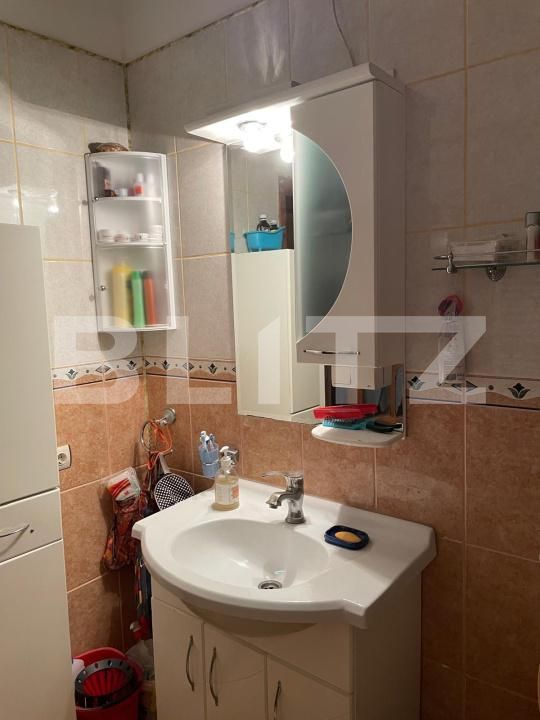 Casa de vânzare 6 camere Nord - 182024CV | BLITZ Bistriţa | Poza14