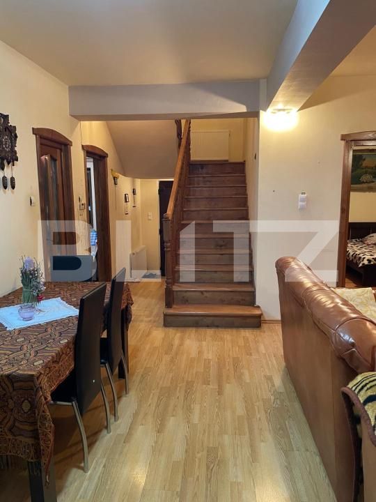Casa de vânzare 6 camere Nord - 182024CV | BLITZ Bistriţa | Poza12