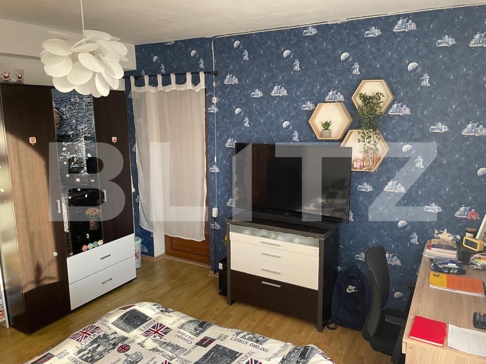 Casa de vânzare 6 camere Nord - 182024CV | BLITZ Bistriţa | Poza9