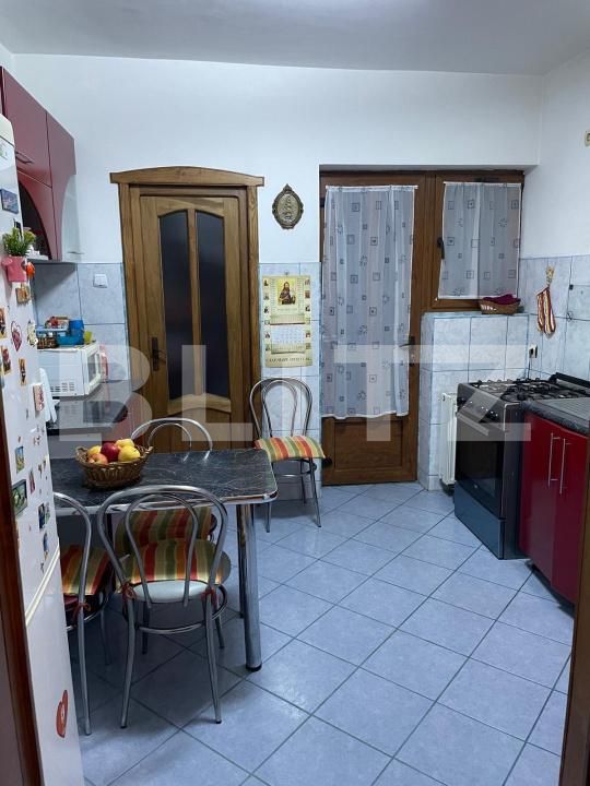 Casa de vânzare 6 camere Nord - 182024CV | BLITZ Bistriţa | Poza10