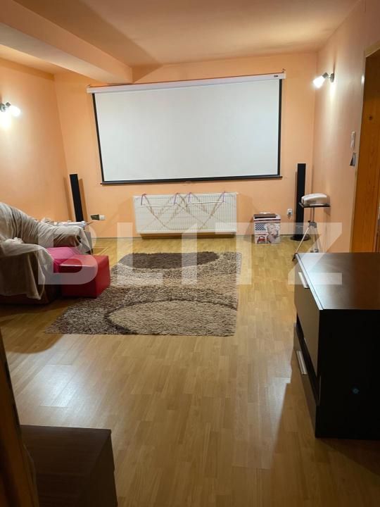 Casa de vânzare 6 camere Nord - 182024CV | BLITZ Bistriţa | Poza16