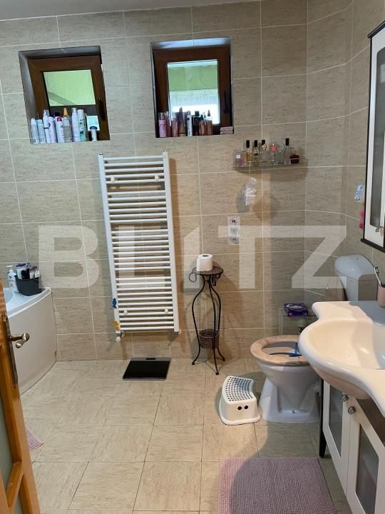 Casa de vânzare 6 camere Nord - 182024CV | BLITZ Bistriţa | Poza8