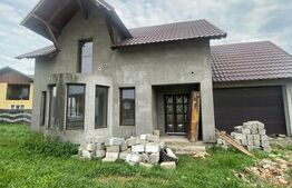 Casa de vânzare 4 camere Centura - 173587CV | BLITZ Bistriţa | Poza1