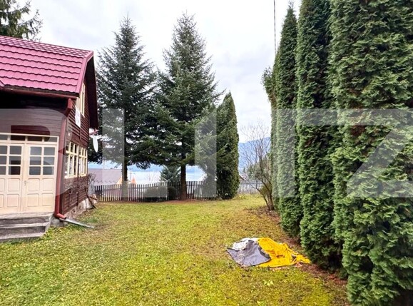 Casa de vânzare 4 camere Colibiţa - 182140CV | BLITZ Bistriţa | Poza3