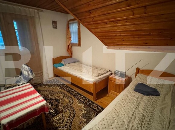 Casa de vânzare 4 camere Colibiţa - 182140CV | BLITZ Bistriţa | Poza12