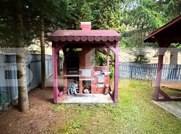 Casa de vânzare 4 camere Colibiţa - 182140CV | BLITZ Bistriţa | Poza7