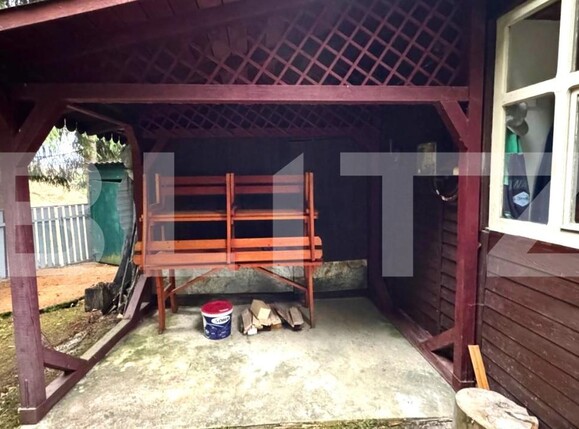 Casa de vânzare 4 camere Colibiţa - 182140CV | BLITZ Bistriţa | Poza8