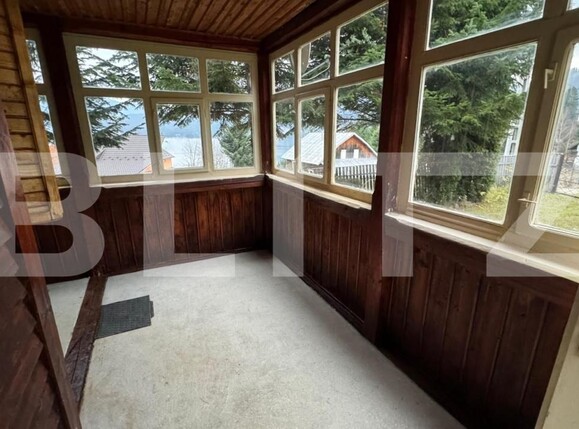 Casa de vânzare 4 camere Colibiţa - 182140CV | BLITZ Bistriţa | Poza20