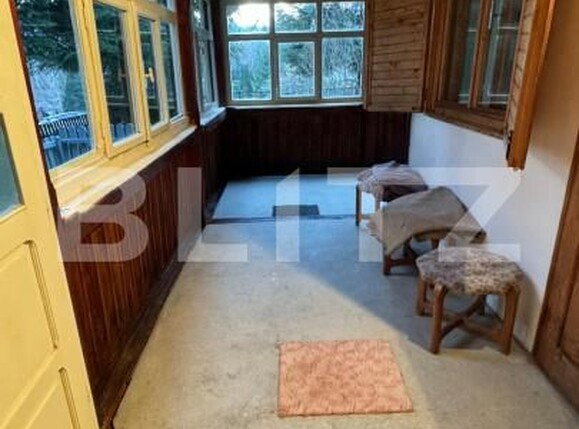 Casa de vânzare 4 camere Colibiţa - 182140CV | BLITZ Bistriţa | Poza17