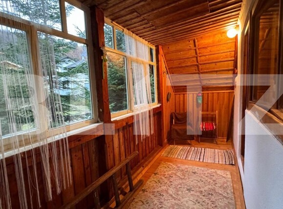 Casa de vânzare 4 camere Colibiţa - 182140CV | BLITZ Bistriţa | Poza14