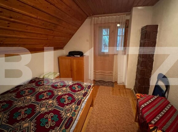 Casa de vânzare 4 camere Colibiţa - 182140CV | BLITZ Bistriţa | Poza11