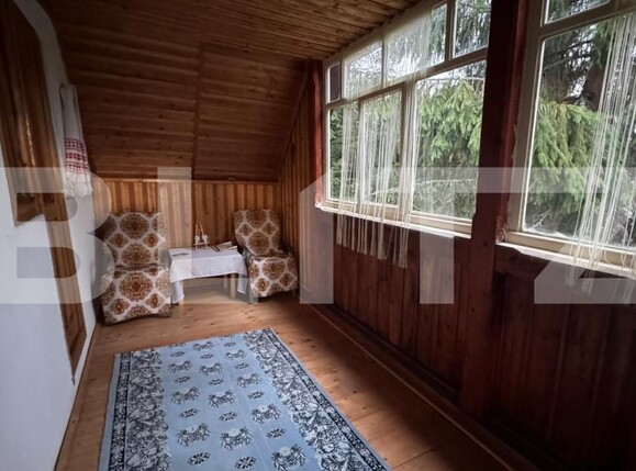 Casa de vânzare 4 camere Colibiţa - 182140CV | BLITZ Bistriţa | Poza15