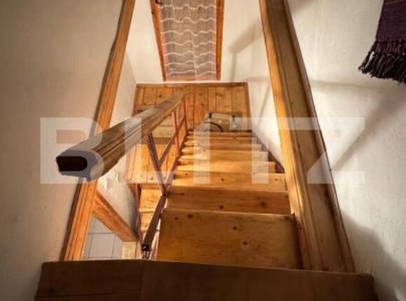 Casa de vânzare 4 camere Colibiţa - 182140CV | BLITZ Bistriţa | Poza19