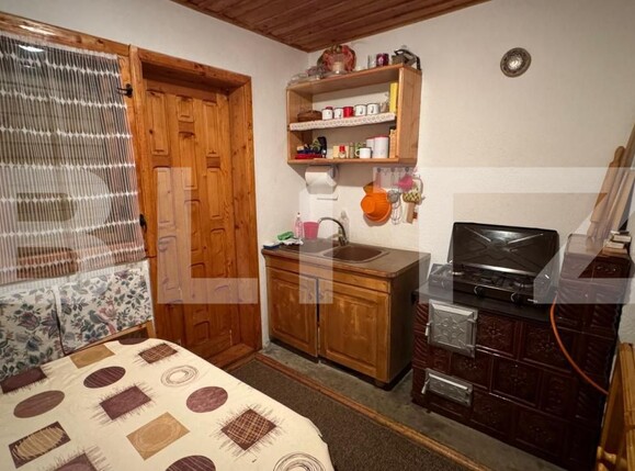 Casa de vânzare 4 camere Colibiţa - 182140CV | BLITZ Bistriţa | Poza13