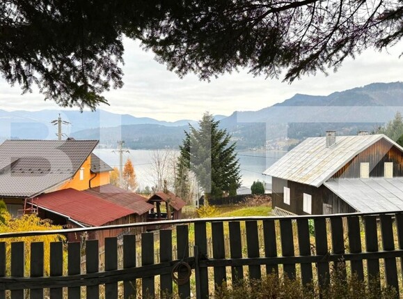 Casa de vânzare 4 camere Colibiţa - 182140CV | BLITZ Bistriţa | Poza4