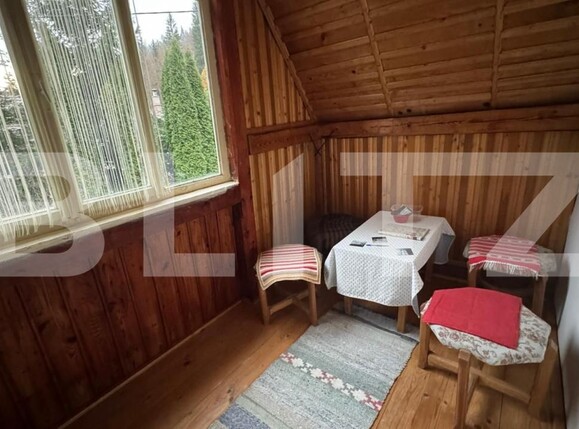Casa de vânzare 4 camere Colibiţa - 182140CV | BLITZ Bistriţa | Poza16