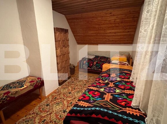 Casa de vânzare 4 camere Colibiţa - 182140CV | BLITZ Bistriţa | Poza18