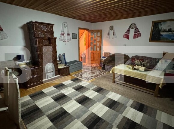Casa de vânzare 4 camere Colibiţa - 182140CV | BLITZ Bistriţa | Poza10