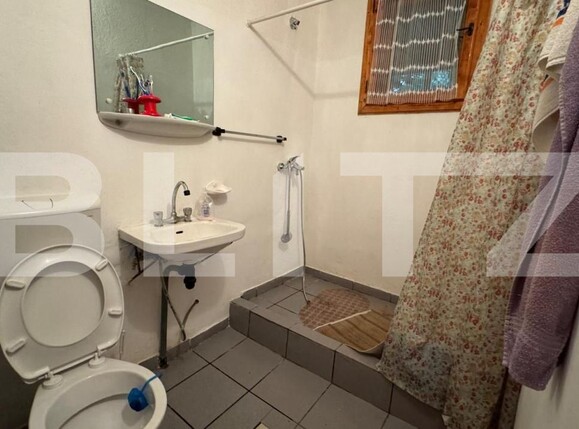 Casa de vânzare 4 camere Colibiţa - 182140CV | BLITZ Bistriţa | Poza21