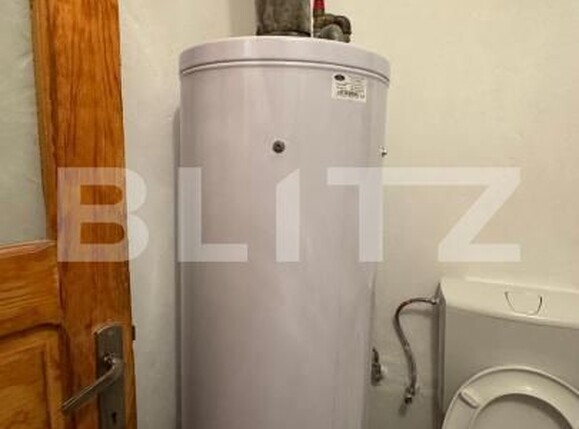 Casa de vânzare 4 camere Colibiţa - 182140CV | BLITZ Bistriţa | Poza22