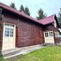 Casa de vânzare 4 camere Colibiţa - 182140CV - Poza 1 din 22 | BLITZ Bistriţa | Poza1