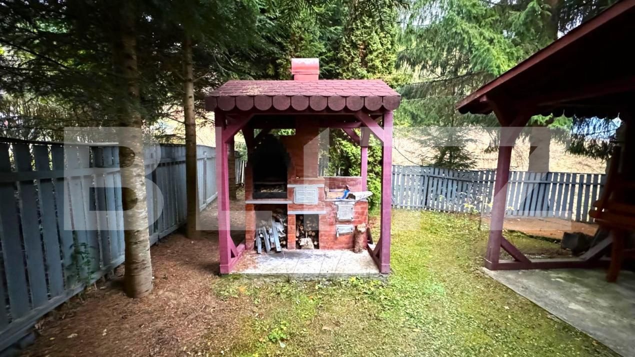 Casa de vânzare 4 camere Colibiţa - 182140CV | BLITZ Bistriţa | Poza7