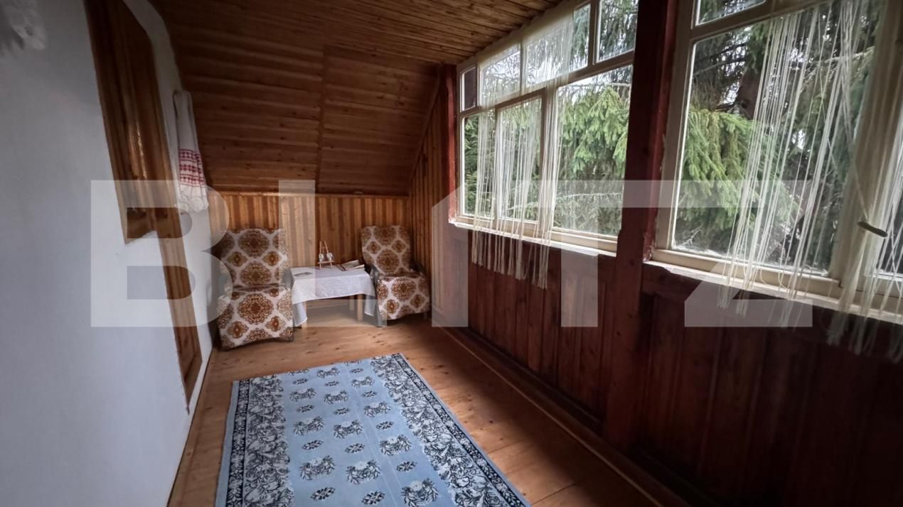 Casa de vânzare 4 camere Colibiţa - 182140CV | BLITZ Bistriţa | Poza15