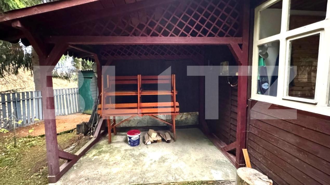 Casa de vânzare 4 camere Colibiţa - 182140CV | BLITZ Bistriţa | Poza8